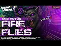 Download Lagu DJ TJAP TASSO FIRE FLIES‼️STYLE FABIAN DISCJOKEY MIDDLE CETAS CETUS NULUP VIRAL FYP TIKTOK‼️