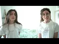 When It Rains (If It's Not With You)
