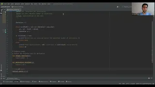 Implementation Of Newton s Ralphson In Python