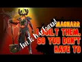 MAGNARR I Built Them So You Don t Have To RAID Shadow Legends