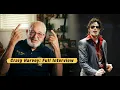 LA Coroner Chief reveals secrets of Michael Jackson Brittany Murphy Biggie Smalls Full Interview