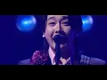 [한글자막] Mrs. GREEN APPLE(미세스 그린 애플) - 라일락(ライラック/Lilac)
