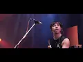 แดงกับเขียว - Taitosmith | บันทึกการแสดงสด