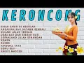 Download Lagu KERONCONG NOSTALGIA || KISAH KASIH DI SEKOLAH #keroncong #fullalbumkeroncong #nostalgia