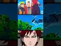 #naruto#gara#mass#shortsvideo#shorts