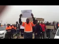 Download Lagu Gibela rail.. multi billion project on strike
