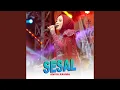Download Lagu Sesal