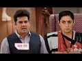 Kyunki Saas Bhi Kabhi Bahu Thi Today Episode New PROMO |