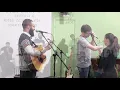 Projeto Sola - Congresso IPUS 2019 - Isaías 53