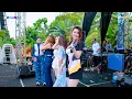 Download Lagu ROMANSA NYESS - DOMISOL ALL ARTIS - HAPPY PARTY BOOM SEK SOLIDARITY - SEKUPING PLTU - JEPARA