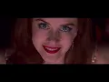 Nicole Kidman | Adela