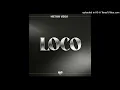 Download Lagu Neton Vega - Loco
