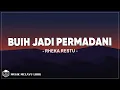 Download Lagu Rheka Restu - Buih Jadi Permadani (Lirik Lagu)