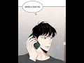 R C chapter 31