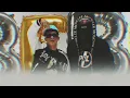 Yng Lvcas & Peso Pluma - La Bebe (Remix) [Visualizer]