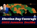 Download Lagu LIVE NOW: Jamaicans Choosing their direction ♥️ ❤️
