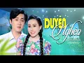 Download Lagu Tân Cổ Song Ca Mới Nhất DUYÊN NGHÈO - Diễm Kiều ft Nguyễn Văn Khởi | Ca Cổ Miệt Vườn 2023 Hay Nhất