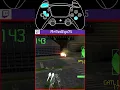 Download Lagu Destroying Stop Security MTs #AC #armoredcore #アーマードコア
