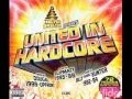 Download Lagu DJ Sammy - Sunlight (Styles \u0026 Breeze Remix)