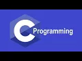 Logical Operators in C Logical operator Logical OR operator Logical Not operator
