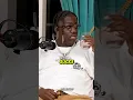 Young Thug DIDN T like Lil Yachty s MUSIC