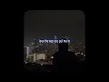 Download Lagu chris grey - wrong (slowed and reverb)