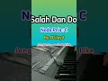 Download Lagu Apa Salah dan Dosaku
