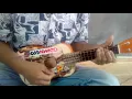 Download Lagu (Cover) Hijau Daun - Sesuatu Yang Sempurna