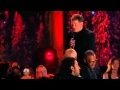 Download Lagu Michael Bublé 3rd Annual Christmas Special 2013 [FULL EPISODE]