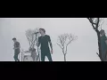 Download Lagu Our Last Night - \