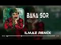 Ferdi Tayfur - Bana Sor ( Uğur Yılmaz Remix )