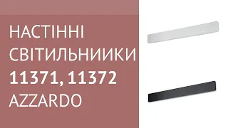 YouTube video preview SSRZH2zrdBY