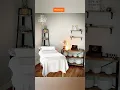 Latest Spa Interior Design Ideas