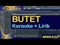 Download Lagu Butet Karaoke + Lirik | Lagu Batak