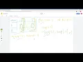 leetcode 801 minimum swaps to make increasing sequences