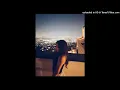Asia Bryant-So Bad(DJDEGO SA RMX 2025)
