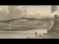 War of 1812 Part 9 An Opportunity Lost for the Americans