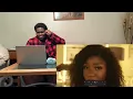Naira Marley X Busiswa - Coming (Official Video) |DELICATE REACTIONS|