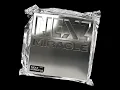 NEXZ (ネクスジ) 'Miracle' Official Audio