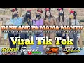 Download Lagu DJ BILANG PA MAMA MANTU SLOW BASS VIRAL TIK TOK BY RICOINDRA R2 PROJECT OFFICIAL