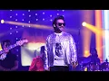Download Lagu Thoda Thoda Pyaar Hua : Stebin Ben Live Singing ll Stebin Aligarh Mahotsav