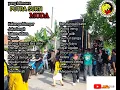 Download Lagu full album lagu || PUTRA SURTI MUDA ||  terbaru 2024