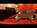 iJump Tyler Texas