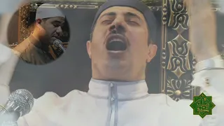 نسمات صوفيه كتاب فيض المنان حزب كنز الغنى 