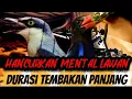 Download Lagu Ini beda masteran spesial lagu pilihan durasi panjang