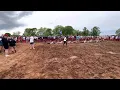 WKU TUG AGR vs Lambda Chi 2023