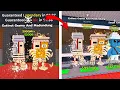 Download Lagu ROBLOX Extinct Grama and Madungdun - New Ritual Rework - Steal a Brainrot