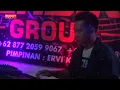Download Lagu cover lagu putus cinta latip khan