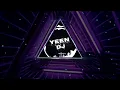Download Lagu [ NIGHTCORE ] THUNDER - GABRY PONTE, LUM!X, PREZIOSO / DJ TIKTOK VIRAL 2021 remix
