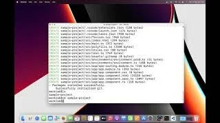 Angular 14 Installation Complete Guide Solving Errors Creating Your First Angular 14 Project